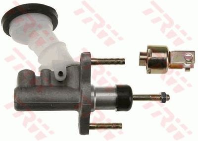 Master Cylinder, clutch TRW PNB335
