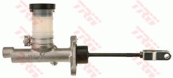TRW PNB341 Master Cylinder, clutch