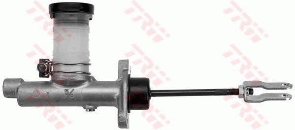 TRW PNB347 Master Cylinder, clutch