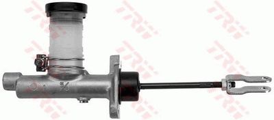 Master Cylinder, clutch TRW PNB347