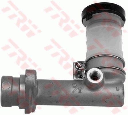 TRW PNB350 Master Cylinder, clutch
