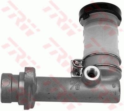 Master Cylinder, clutch TRW PNB350