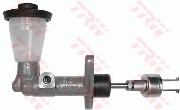 TRW PNB367 Master Cylinder, clutch