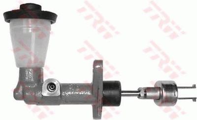 Master Cylinder, clutch TRW PNB367