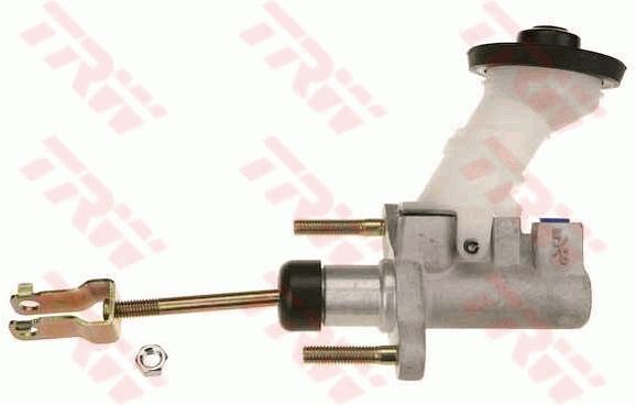 TRW PNB369 Master Cylinder, clutch