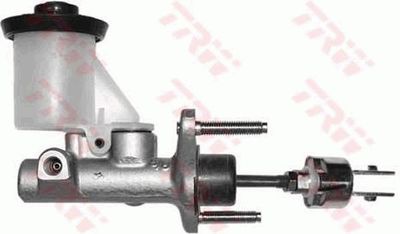 Master Cylinder, clutch TRW PNB372