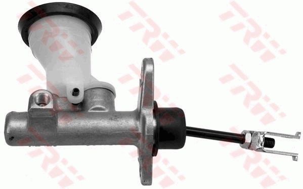 TRW PNB380 Master Cylinder, clutch