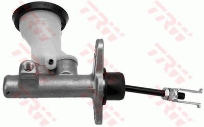 Master Cylinder, clutch TRW PNB380