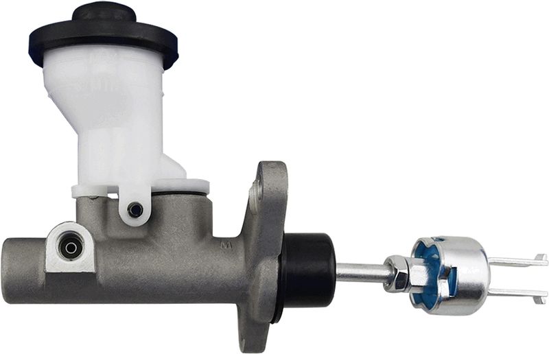 TRW PNB385 Master Cylinder, clutch