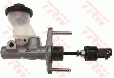Master Cylinder, clutch TRW PNB387