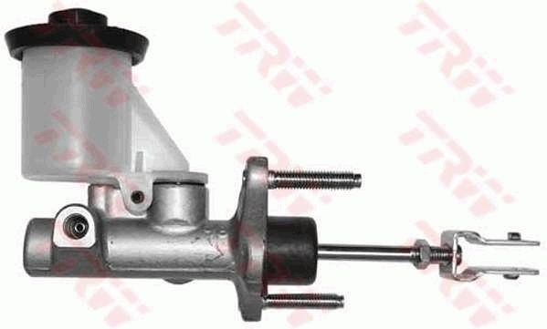 TRW PNB388 Master Cylinder, clutch