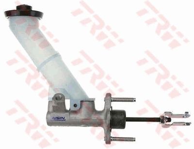 Master Cylinder, clutch TRW PNB390
