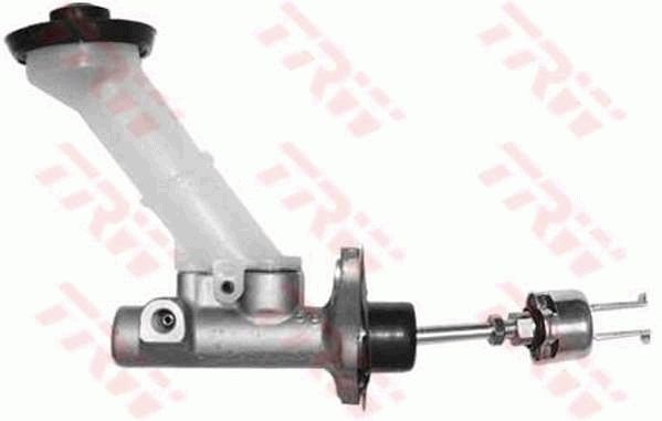 TRW PNB393 Master Cylinder, clutch
