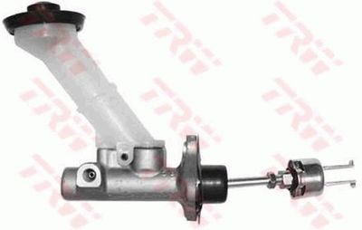Master Cylinder, clutch TRW PNB393