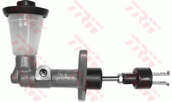TRW PNB397 Master Cylinder, clutch