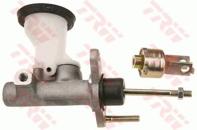 Master Cylinder, clutch TRW PNB399