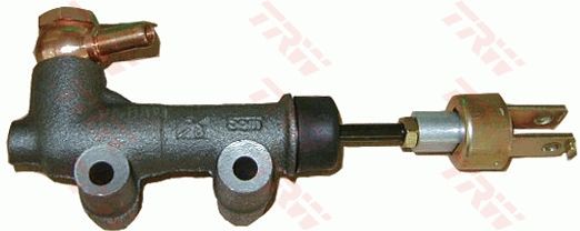 TRW PNB401 Master Cylinder, clutch