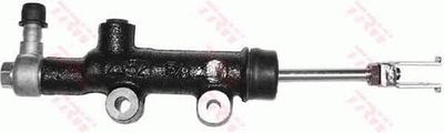 Master Cylinder, clutch TRW PNB403