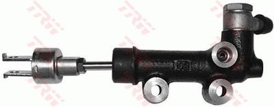 Master Cylinder, clutch TRW PNB404