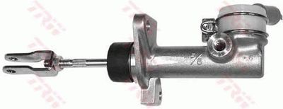 Master Cylinder, clutch TRW PNB419