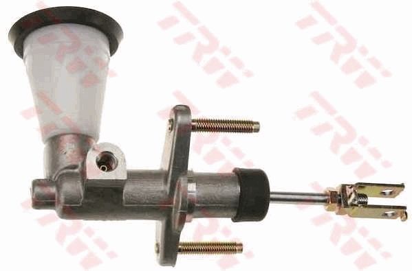 TRW PNB422 Master Cylinder, clutch