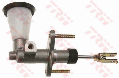 Master Cylinder, clutch TRW PNB422