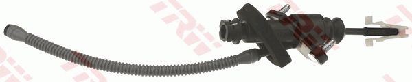 TRW PNB424 Master Cylinder, clutch
