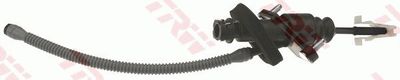 Master Cylinder, clutch TRW PNB424