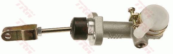 TRW PNB431 Master Cylinder, clutch