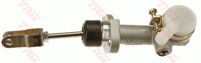 Master Cylinder, clutch TRW PNB431