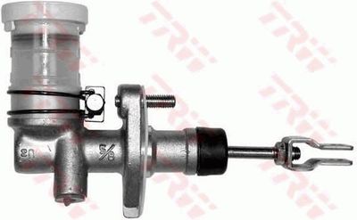 Master Cylinder, clutch TRW PNB432