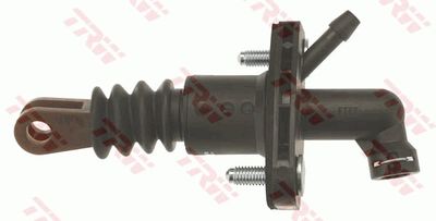 Master Cylinder, clutch TRW PNB439