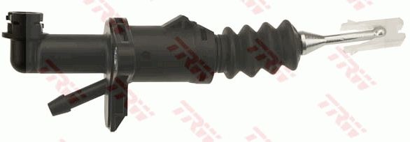 TRW PNB440 Master Cylinder, clutch