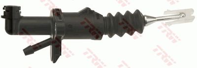 Master Cylinder, clutch TRW PNB440