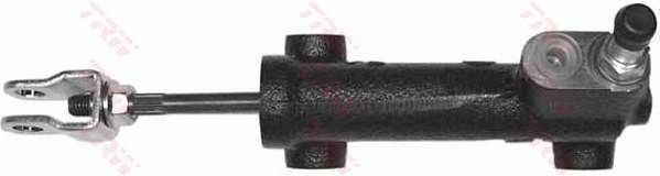 TRW PNB447 Master Cylinder, clutch