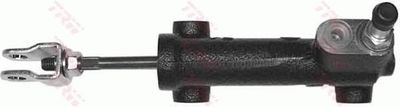 Master Cylinder, clutch TRW PNB447