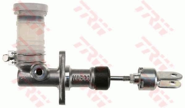 TRW PNB448 Master Cylinder, clutch