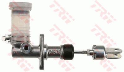 Master Cylinder, clutch TRW PNB448