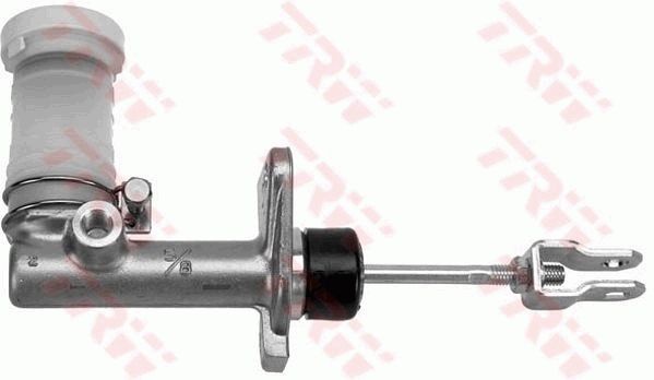 TRW PNB449 Master Cylinder, clutch