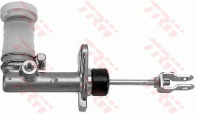 Master Cylinder, clutch TRW PNB449