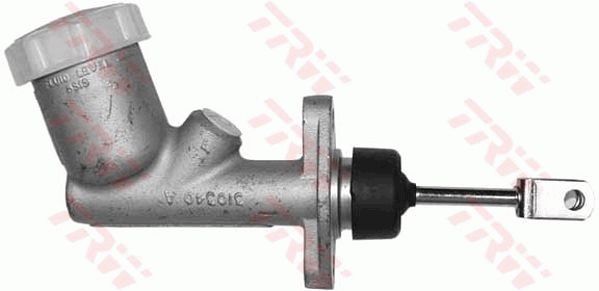 TRW PNB454 Master Cylinder, clutch