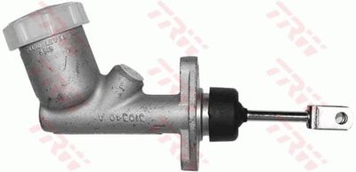 Master Cylinder, clutch TRW PNB454