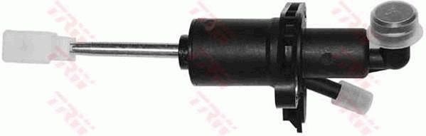TRW PNB456 Master Cylinder, clutch