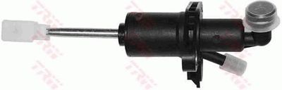 Master Cylinder, clutch TRW PNB456