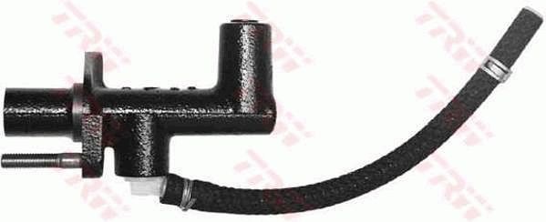 TRW PNB457 Master Cylinder, clutch
