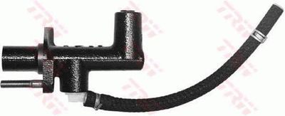 Master Cylinder, clutch TRW PNB457