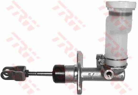 TRW PNB458 Master Cylinder, clutch
