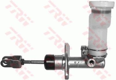 Master Cylinder, clutch TRW PNB458