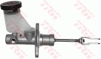 Master Cylinder, clutch TRW PNB461
