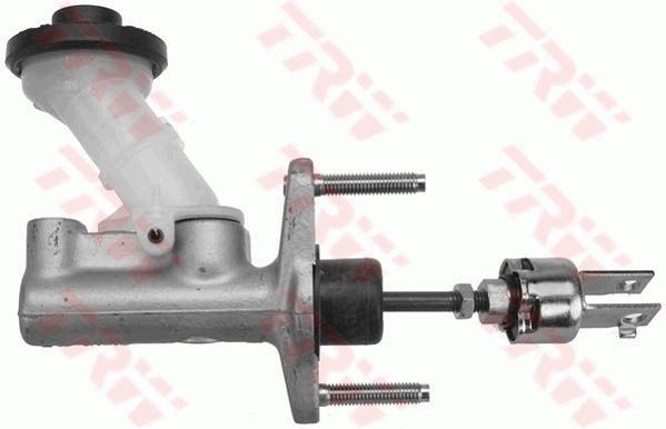 TRW PNB463 Master Cylinder, clutch